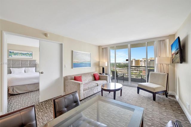 2670 E Sunrise Boulevard 1117, Fort Lauderdale, FL 33304