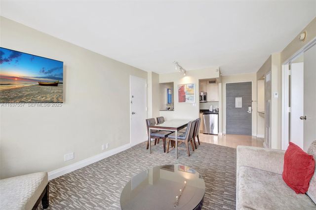 2670 E Sunrise Boulevard 1117, Fort Lauderdale, FL 33304