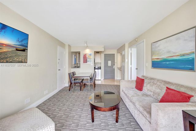 2670 E Sunrise Boulevard 1117, Fort Lauderdale, FL 33304