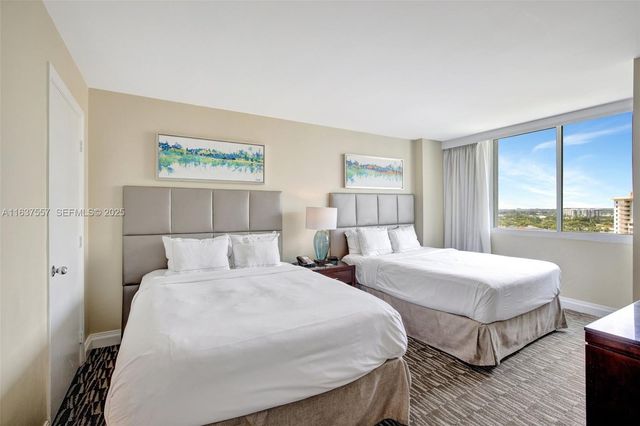 2670 E Sunrise Boulevard 1117, Fort Lauderdale, FL 33304