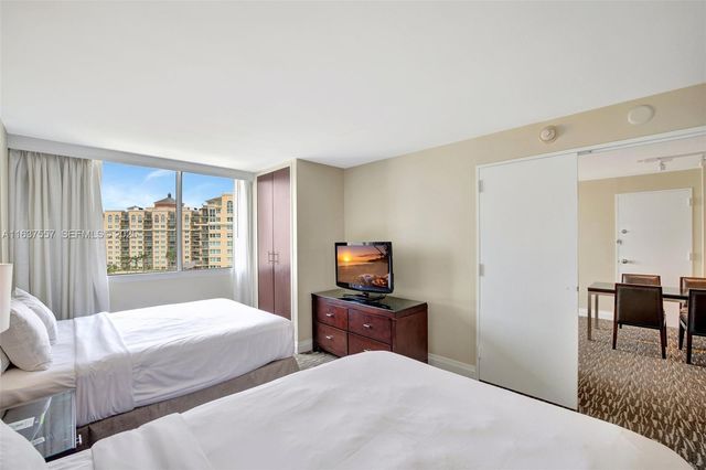 2670 E Sunrise Boulevard 1117, Fort Lauderdale, FL 33304