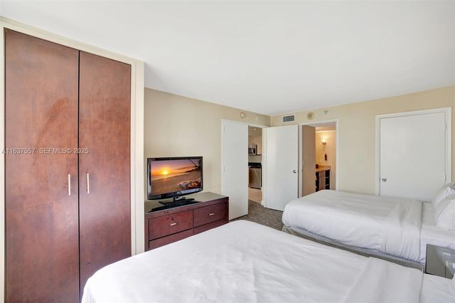 2670 E Sunrise Boulevard 1117, Fort Lauderdale, FL 33304