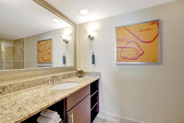 2670 E Sunrise Boulevard 1117, Fort Lauderdale, FL 33304