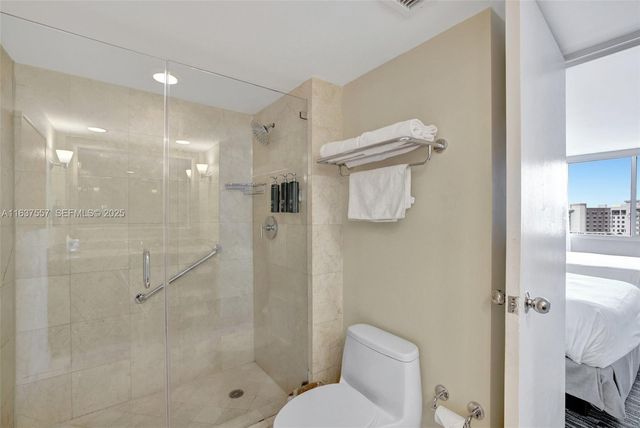 2670 E Sunrise Boulevard 1117, Fort Lauderdale, FL 33304