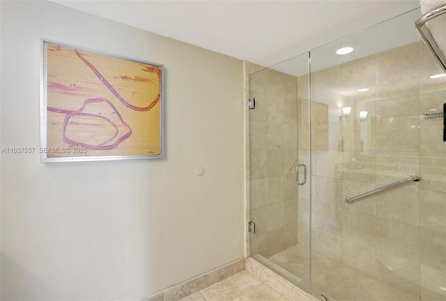 2670 E Sunrise Boulevard 1117, Fort Lauderdale, FL 33304