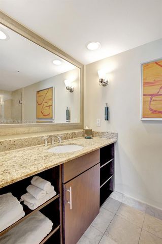 2670 E Sunrise Boulevard 1117, Fort Lauderdale, FL 33304