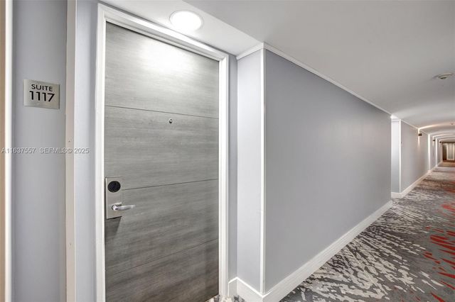 2670 E Sunrise Boulevard 1117, Fort Lauderdale, FL 33304