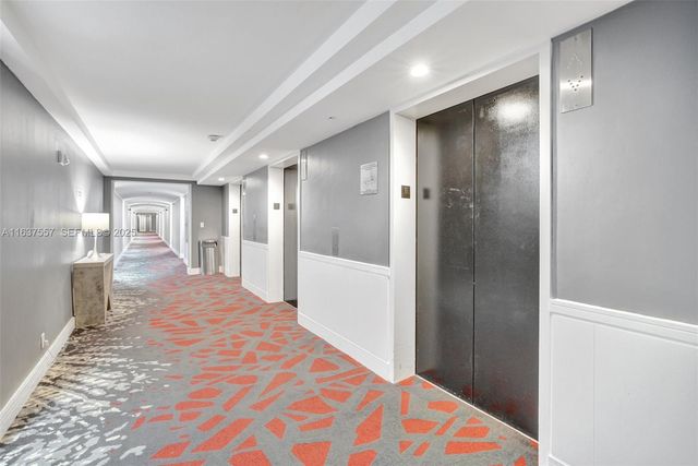 2670 E Sunrise Boulevard 1117, Fort Lauderdale, FL 33304