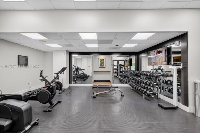 2670 E Sunrise Boulevard 1117, Fort Lauderdale, FL 33304