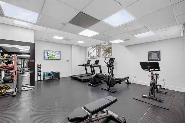 2670 E Sunrise Boulevard 1117, Fort Lauderdale, FL 33304