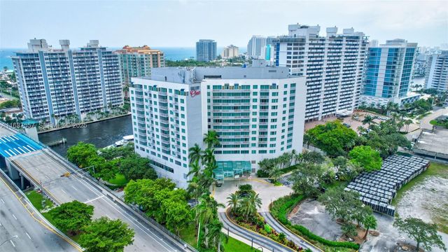 2670 E Sunrise Boulevard 1117, Fort Lauderdale, FL 33304
