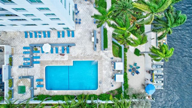 2670 E Sunrise Boulevard 1117, Fort Lauderdale, FL 33304