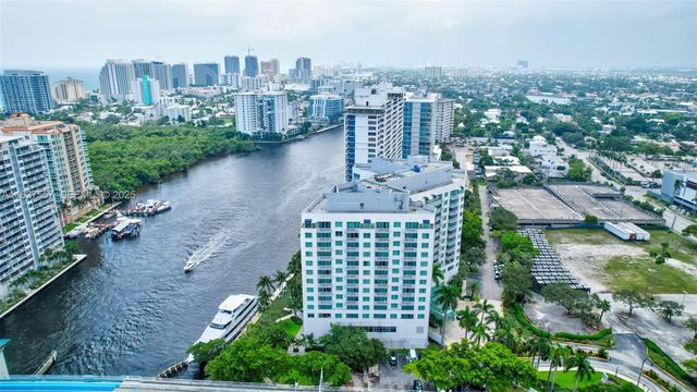 2670 E Sunrise Boulevard 1117, Fort Lauderdale, FL 33304