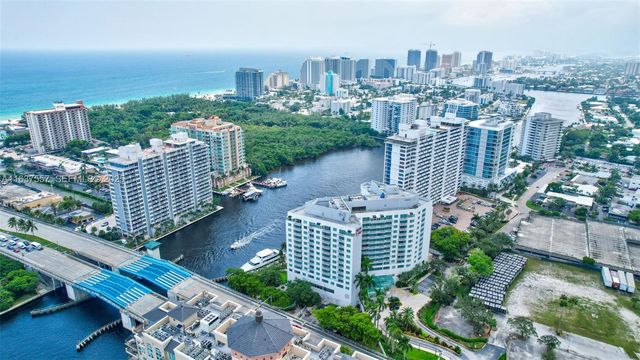 2670 E Sunrise Boulevard 1117, Fort Lauderdale, FL 33304