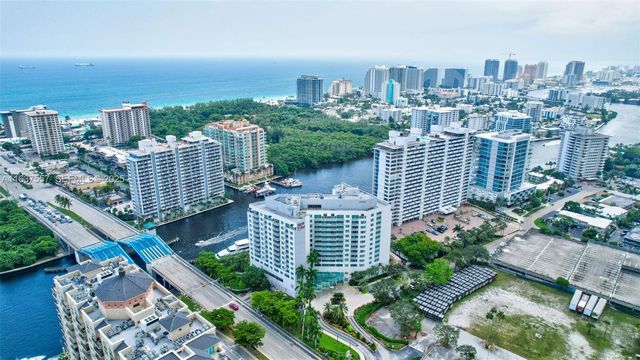 2670 E Sunrise Boulevard 1117, Fort Lauderdale, FL 33304