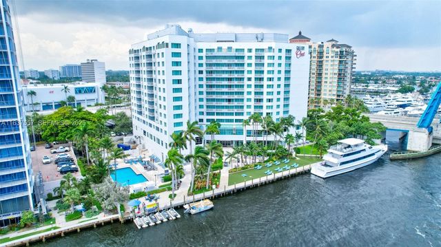 2670 E Sunrise Boulevard 1117, Fort Lauderdale, FL 33304