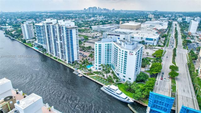 2670 E Sunrise Boulevard 1117, Fort Lauderdale, FL 33304