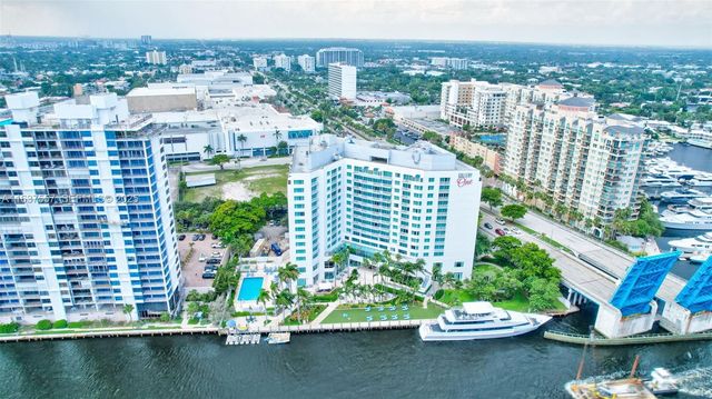 2670 E Sunrise Boulevard 1117, Fort Lauderdale, FL 33304