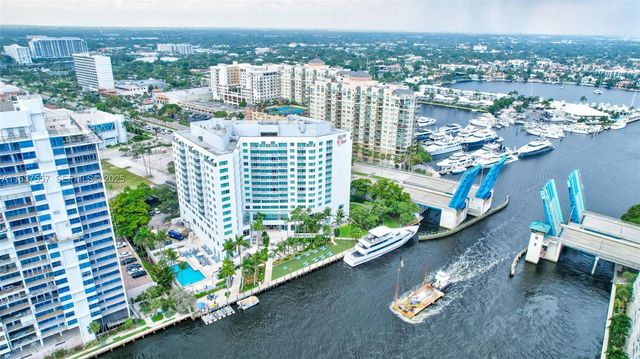 2670 E Sunrise Boulevard 1117, Fort Lauderdale, FL 33304