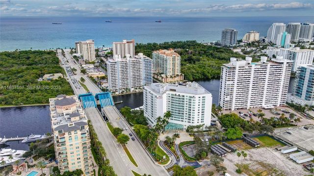2670 E Sunrise Boulevard 1117, Fort Lauderdale, FL 33304