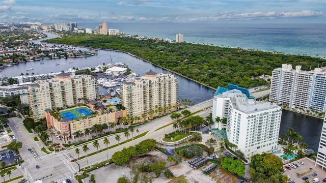 2670 E Sunrise Boulevard 1117, Fort Lauderdale, FL 33304