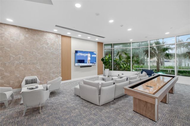 2670 E Sunrise Boulevard 1117, Fort Lauderdale, FL 33304