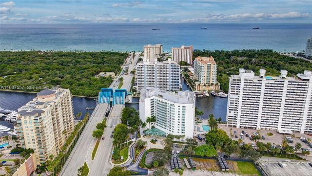 2670 E Sunrise Boulevard 1117, Fort Lauderdale, FL 33304