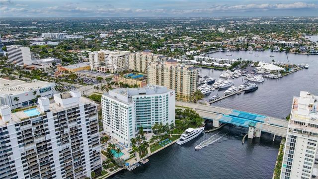 2670 E Sunrise Boulevard 1117, Fort Lauderdale, FL 33304