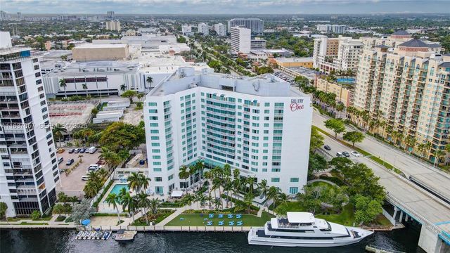 2670 E Sunrise Boulevard 1117, Fort Lauderdale, FL 33304