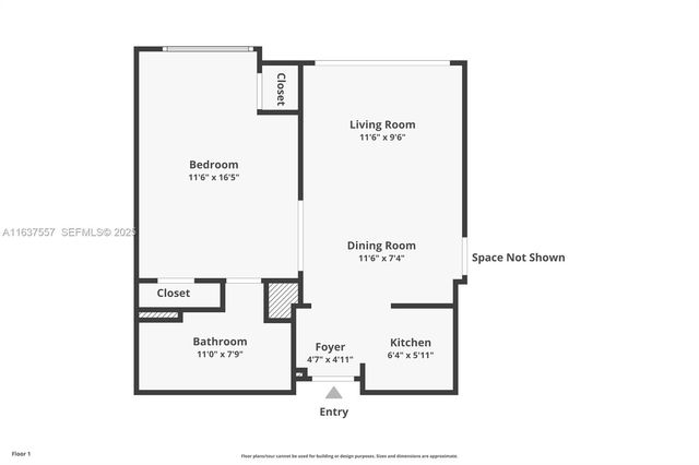 2670 E Sunrise Boulevard 1117, Fort Lauderdale, FL 33304