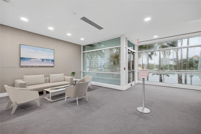 2670 E Sunrise Boulevard 1117, Fort Lauderdale, FL 33304