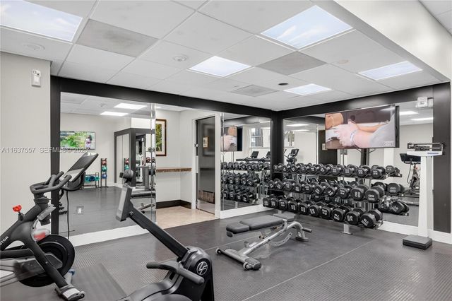 2670 E Sunrise Boulevard 1117, Fort Lauderdale, FL 33304