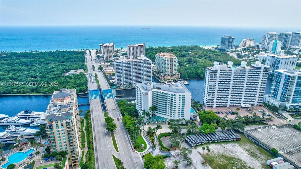 2670 E Sunrise Boulevard 1117, Fort Lauderdale, FL 33304