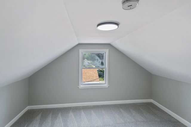 2263 S 14th Avenue, North Riverside, IL 60546