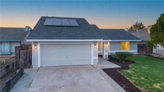 2731 Yosemite Court, Atwater, CA 95301