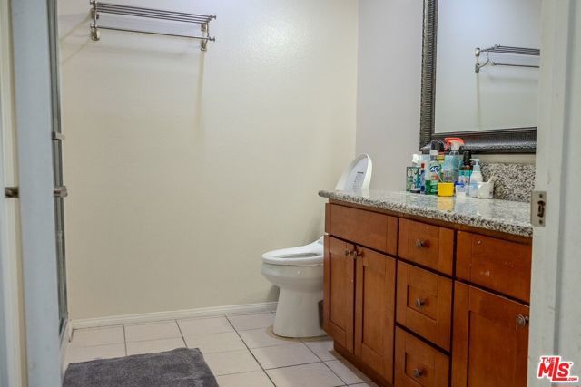 435 S La Fayette Park Place 219, Los Angeles, CA 90057