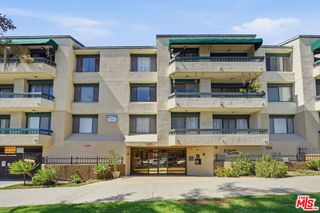 435 S La Fayette Park Place 219, Los Angeles, CA 90057