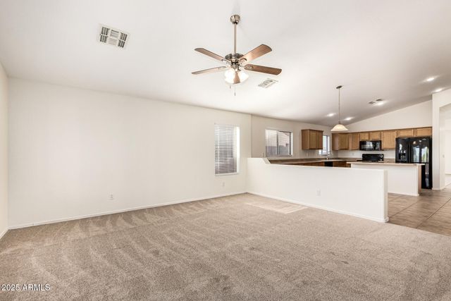 2266 N SANTIANA Street, Casa Grande, AZ 85122