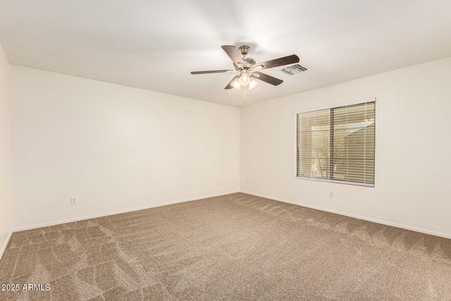 2266 N SANTIANA Street, Casa Grande, AZ 85122