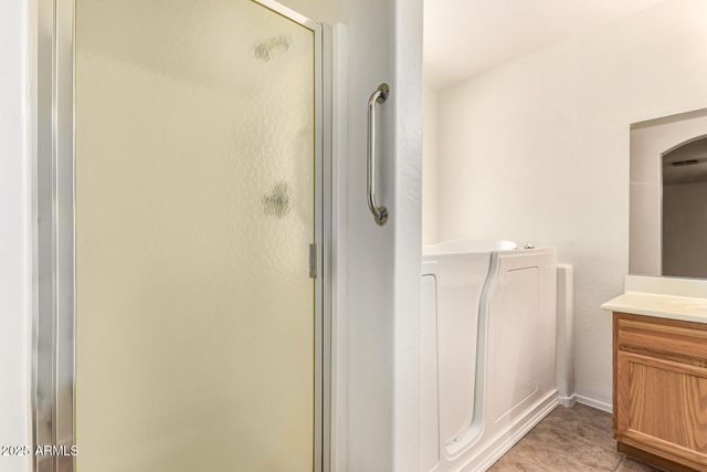 2266 N SANTIANA Street, Casa Grande, AZ 85122