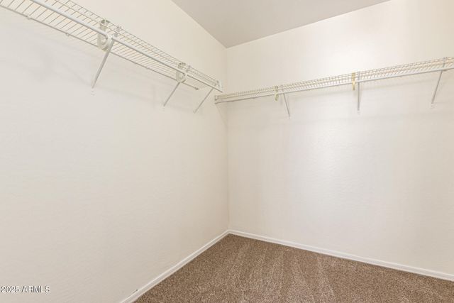 2266 N SANTIANA Street, Casa Grande, AZ 85122