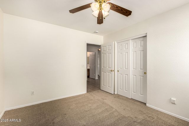 2266 N SANTIANA Street, Casa Grande, AZ 85122