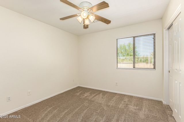 2266 N SANTIANA Street, Casa Grande, AZ 85122