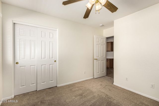 2266 N SANTIANA Street, Casa Grande, AZ 85122