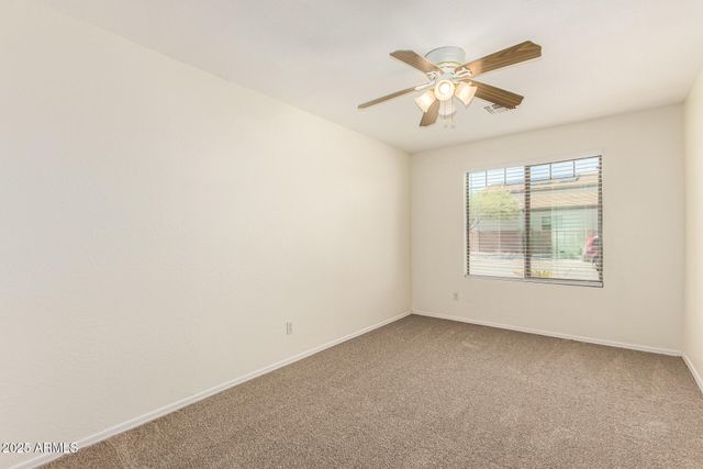 2266 N SANTIANA Street, Casa Grande, AZ 85122