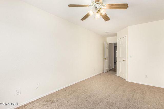 2266 N SANTIANA Street, Casa Grande, AZ 85122