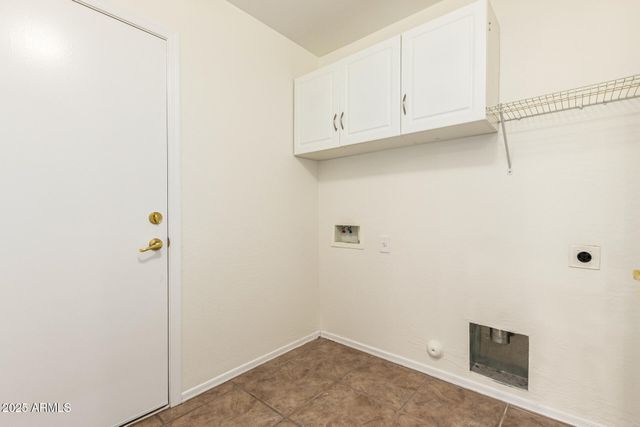 2266 N SANTIANA Street, Casa Grande, AZ 85122