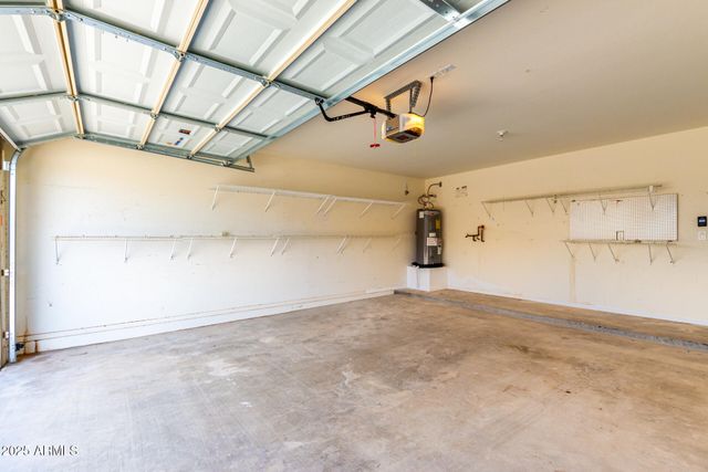 2266 N SANTIANA Street, Casa Grande, AZ 85122