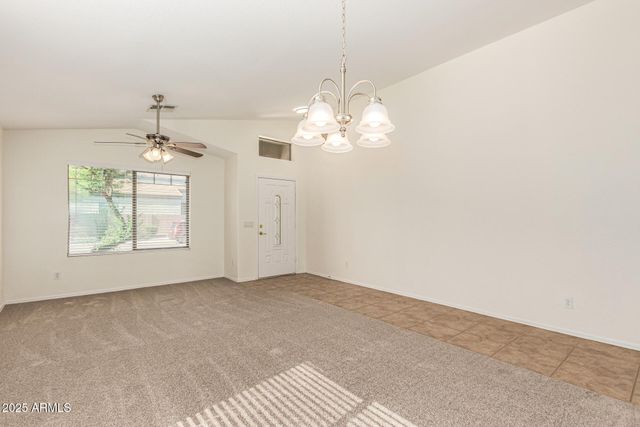 2266 N SANTIANA Street, Casa Grande, AZ 85122