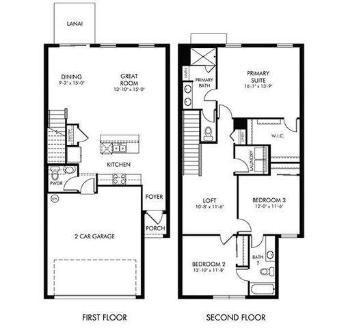552 Salisbury Circle, Fort Pierce, FL 34982